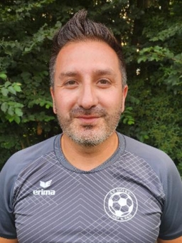 Avatar Bild für Senol Gözel
