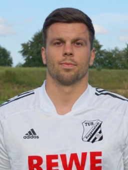 Avatar Bild für Nico Kliche