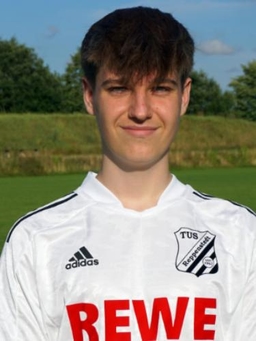 Avatar Bild für Jan Milberger