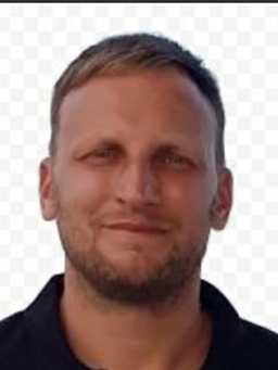 Avatar Bild für David Gubsch