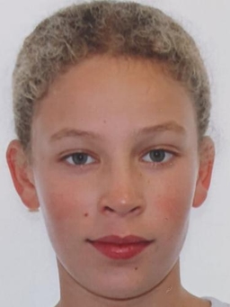 Avatar Bild für Thea Fall