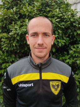 Avatar Bild für Thomas Dürscheid