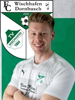 Avatar Bild für Niklas Junge