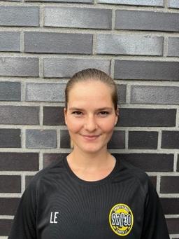 Avatar Bild für Laurien Epping