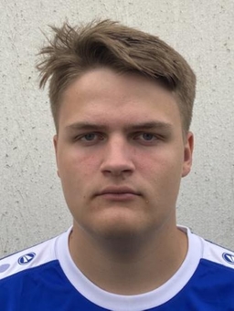 Avatar Bild für Noah-Ray Petritsch