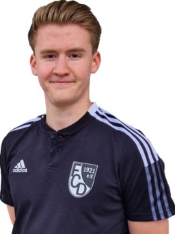 Avatar Bild für Jannik Jung