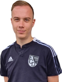 Avatar Bild für Henry Lahnstein