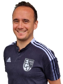 Avatar Bild für Jonas Lahnstein