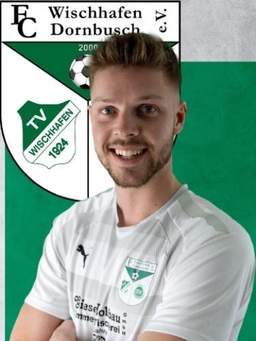 Avatar Bild für Alexander Schütt