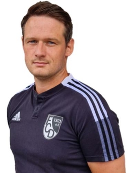 Avatar Bild für Philipp Stahl