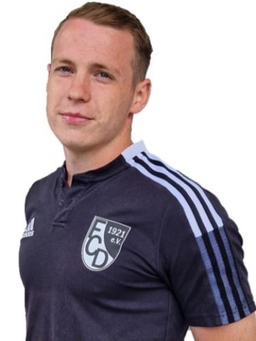 Avatar Bild für Jonas Philipp