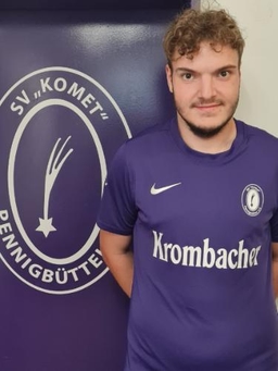 Avatar Bild für Shane Brinkmann