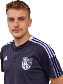 Avatar Bild für Tim Weyer