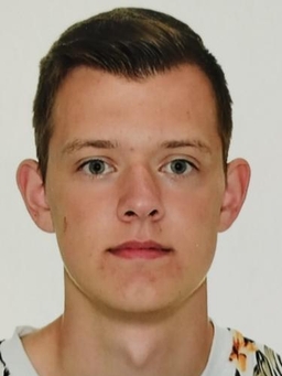 Avatar Bild für Alexander Stein