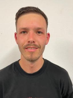 Avatar Bild für Marcel Schmälzle