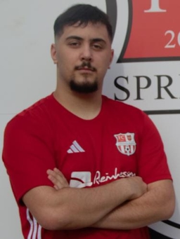 Avatar Bild für Hüseyin Altun