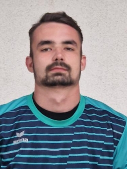 Avatar Bild für Niklas Koch