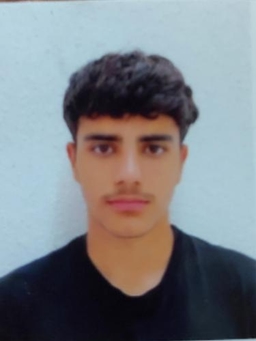 Avatar Bild für Abdul Karim Mohammad