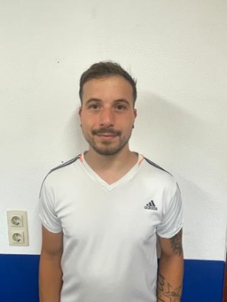 Avatar Bild für Umut Ersoy
