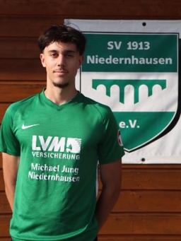 Avatar Bild für Cem Noah Goekcoel
