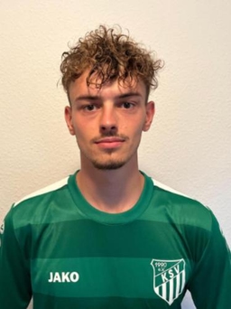 Avatar Bild für Fabian Robel