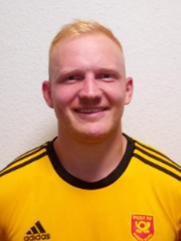 Avatar Bild für Sven Pindur