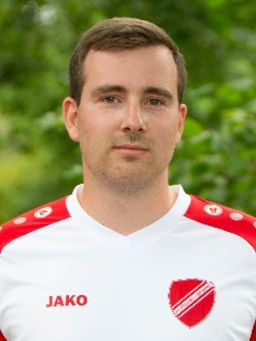 Avatar Bild für Eike Schünemann