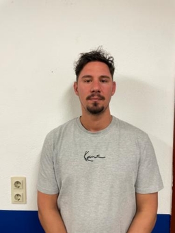 Avatar Bild für Marcello Campisi