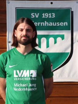 Avatar Bild für Marco Waldraff