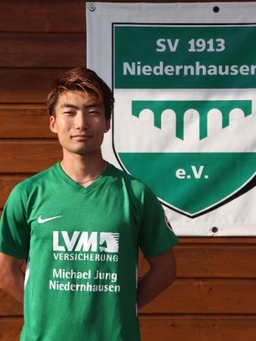 Avatar Bild für Sena Tetsumoto