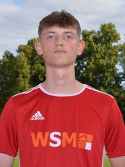 Avatar Bild für Cedric Jens Tauchnitz