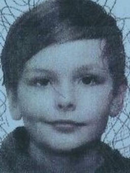 Avatar Bild für Finn Ouwerkerk