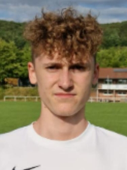 Avatar Bild für Maik Fülöp