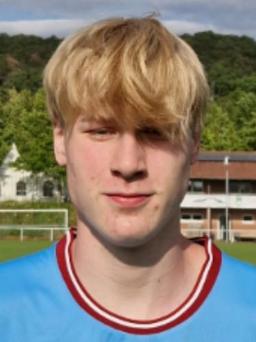 Avatar Bild für Nils Günter Schlomann