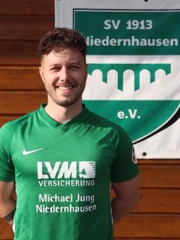 Avatar Bild für Alexander Scholz