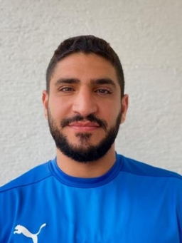 Avatar Bild für Semih Kirkici