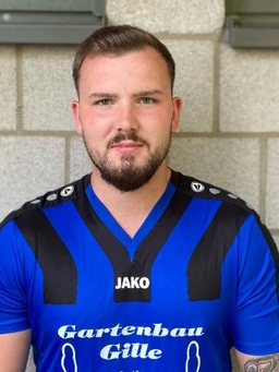 Avatar Bild für Jonas Wilhelm Kniel