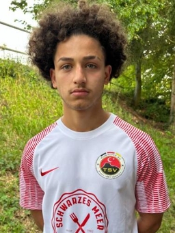 Avatar Bild für Ali Karaki