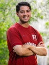 Avatar Bild für Profilbild