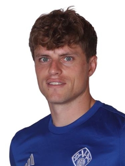 Avatar Bild für Florian Pieper