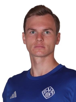 Avatar Bild für Tom Schulz