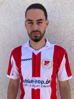 Avatar Bild für Justin Bobek