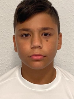 Avatar Bild für Berat Kösen