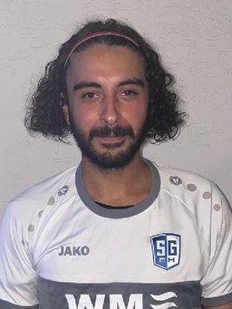 Avatar Bild für Sifedine Serour