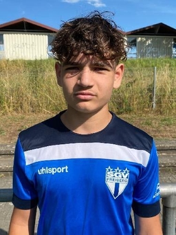 Avatar Bild für Dion Gutaj