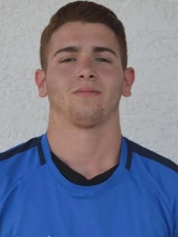 Avatar Bild für Daniel Mattern