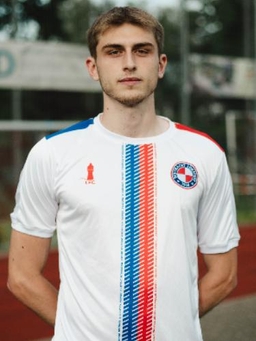 Avatar Bild für Julian Gabriel Löschenkohl