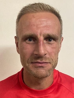 Avatar Bild für Patrick Scheidt