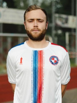 Avatar Bild für Paul Steinke