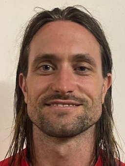 Avatar Bild für Nil Von Appen